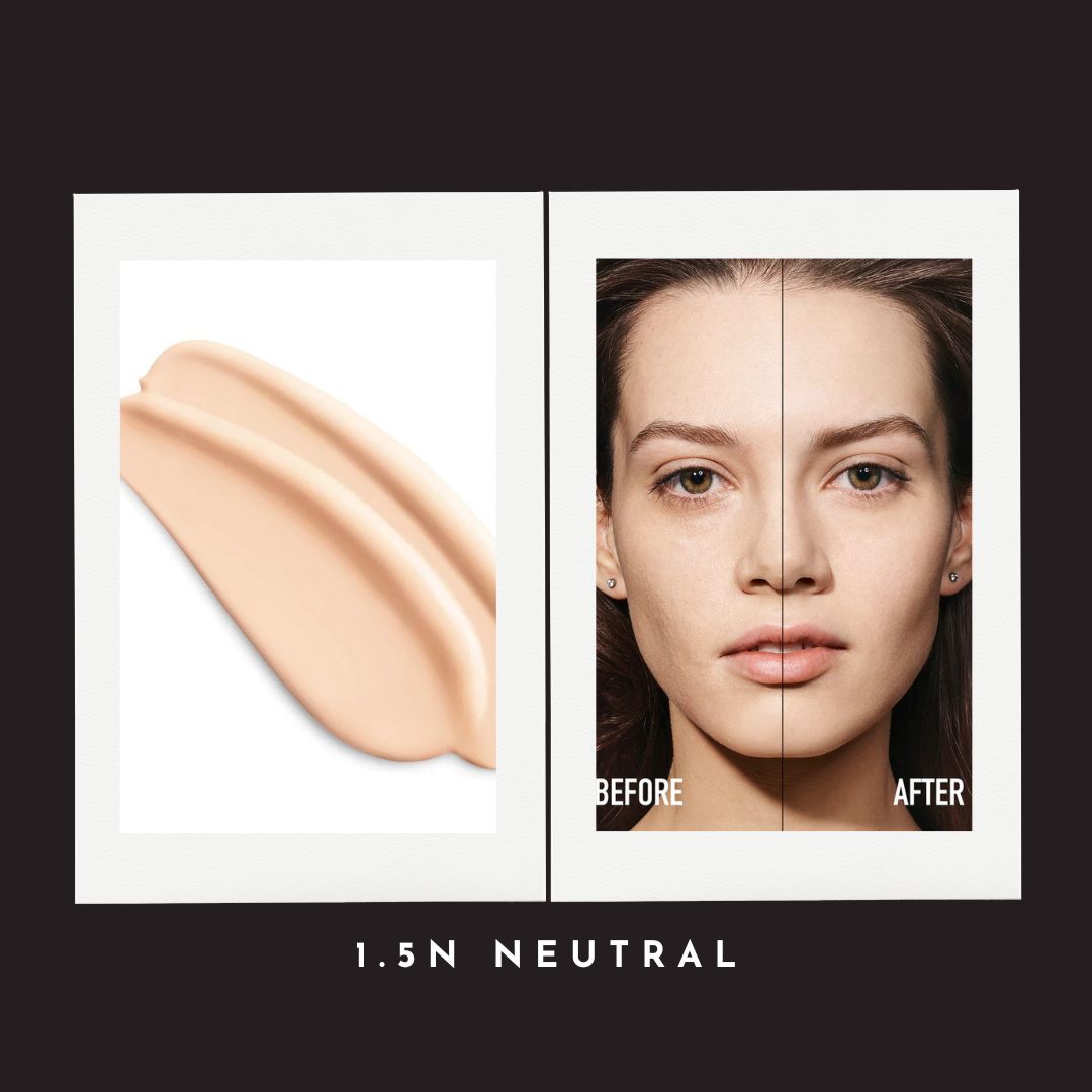 Kem Nền Dior Forever Foundation - Kallos Vietnam