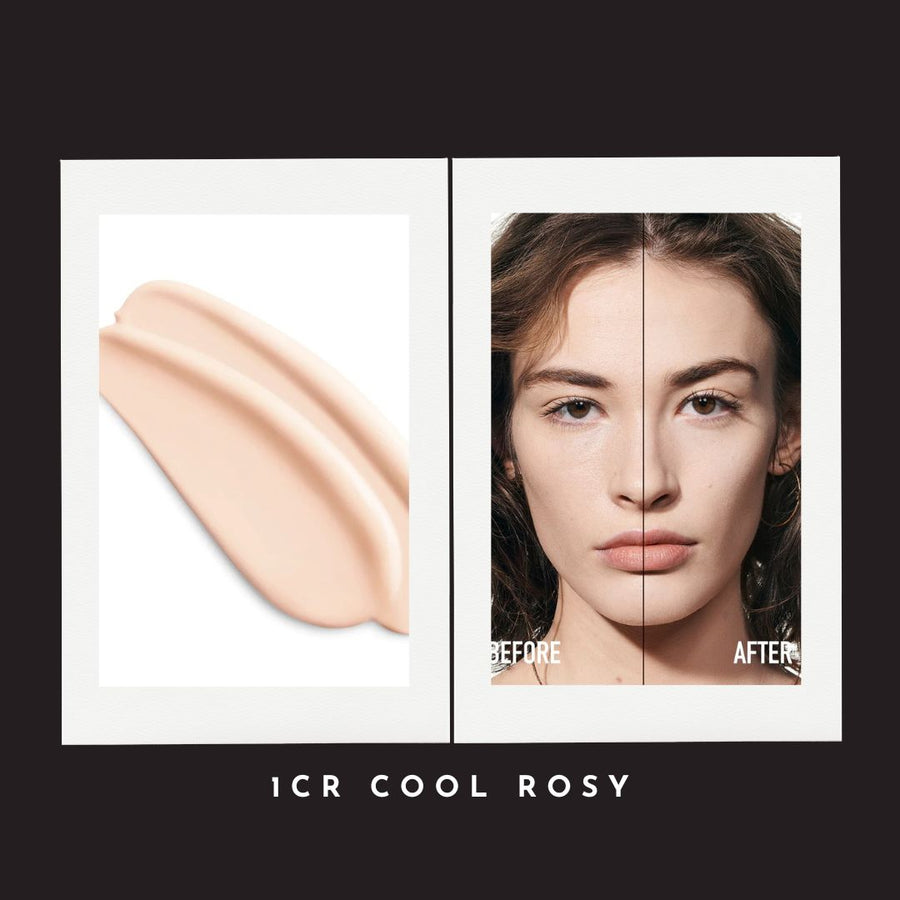 Kem Nền Dior Forever Foundation - Kallos Vietnam