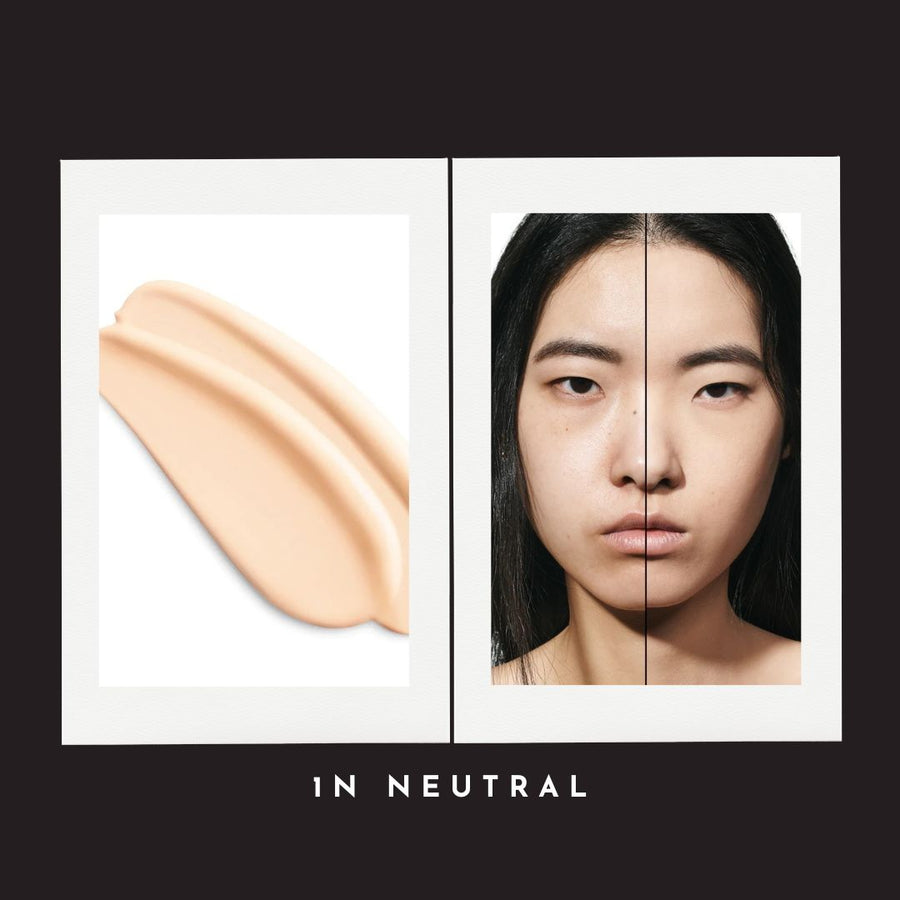 Kem Nền Dior Forever Foundation - Kallos Vietnam