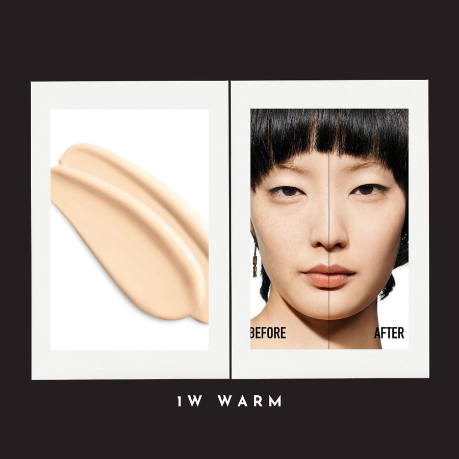 Kem Nền Dior Forever Foundation - Kallos Vietnam