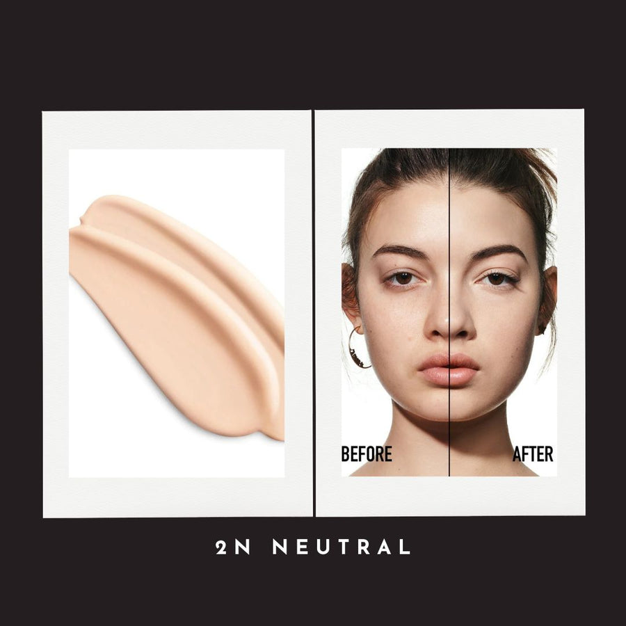 Kem Nền Dior Forever Foundation - Kallos Vietnam