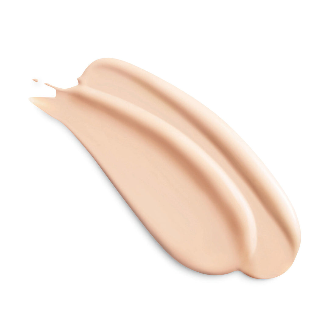 Kem Nền DIOR Forever Foundation #2N Neutral