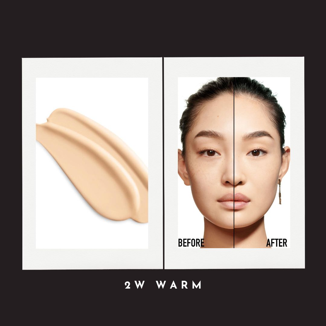 Kem Nền Dior Forever Foundation - Kallos Vietnam