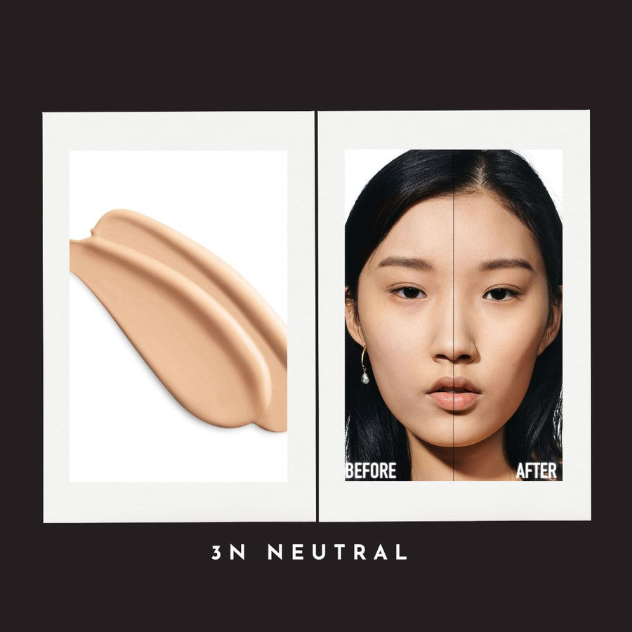 Kem Nền Dior Forever Foundation - Kallos Vietnam