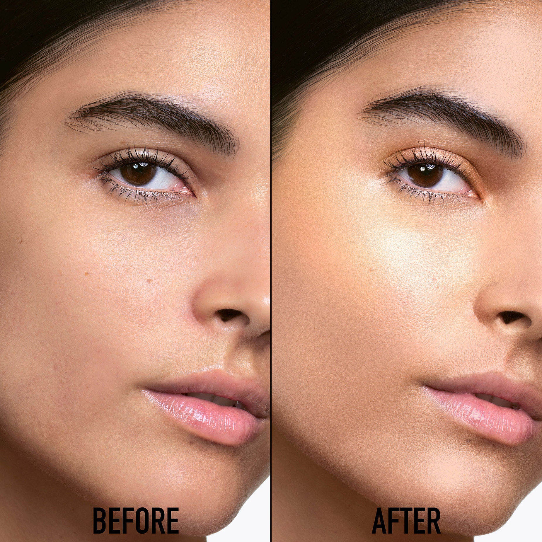 Gel Bắt Sáng Dior Forever Glow Maximizer #13 Gold - Kallos Vietnam