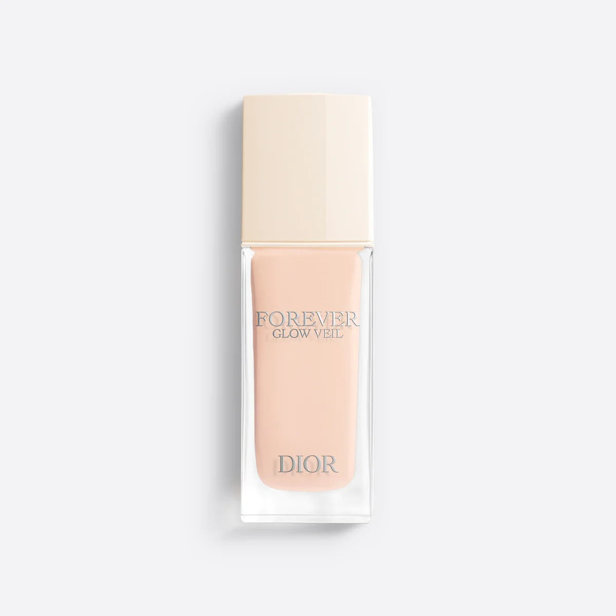 Kem Lót Dior Forever Glow Veil Primer - Kallos Vietnam