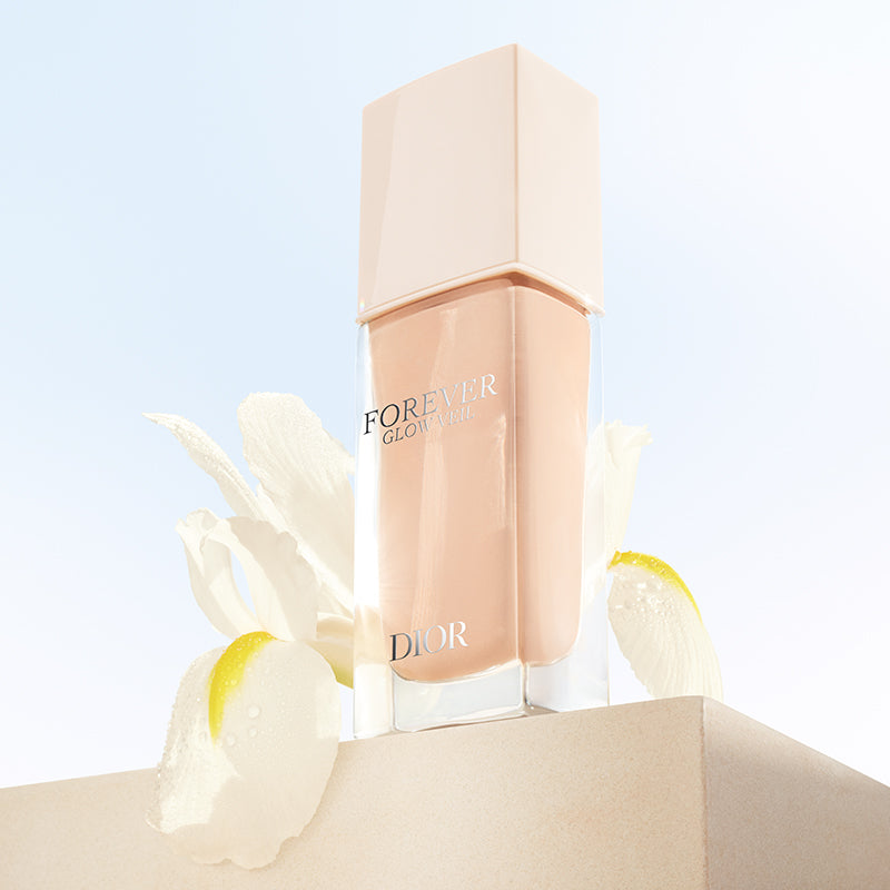 Kem Lót Dior Forever Glow Veil Primer – Kallos