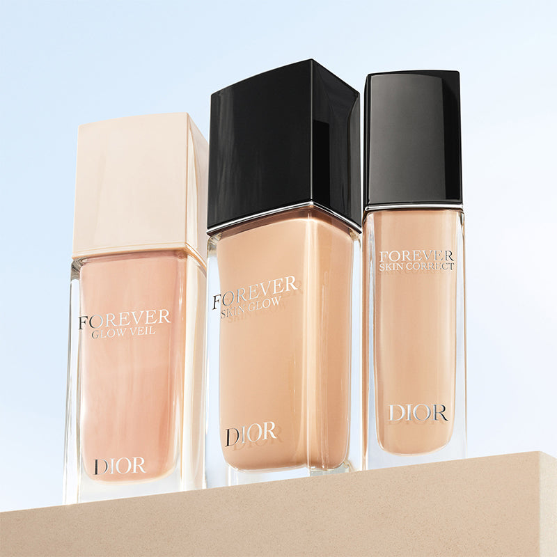 Kem Lót Dior Forever Glow Veil Primer - Kallos Vietnam