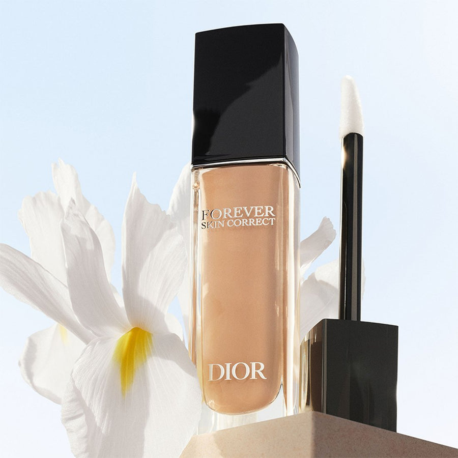 Kem Che Khuyết Điểm Dior Forever Skin Correct - Kallos Vietnam