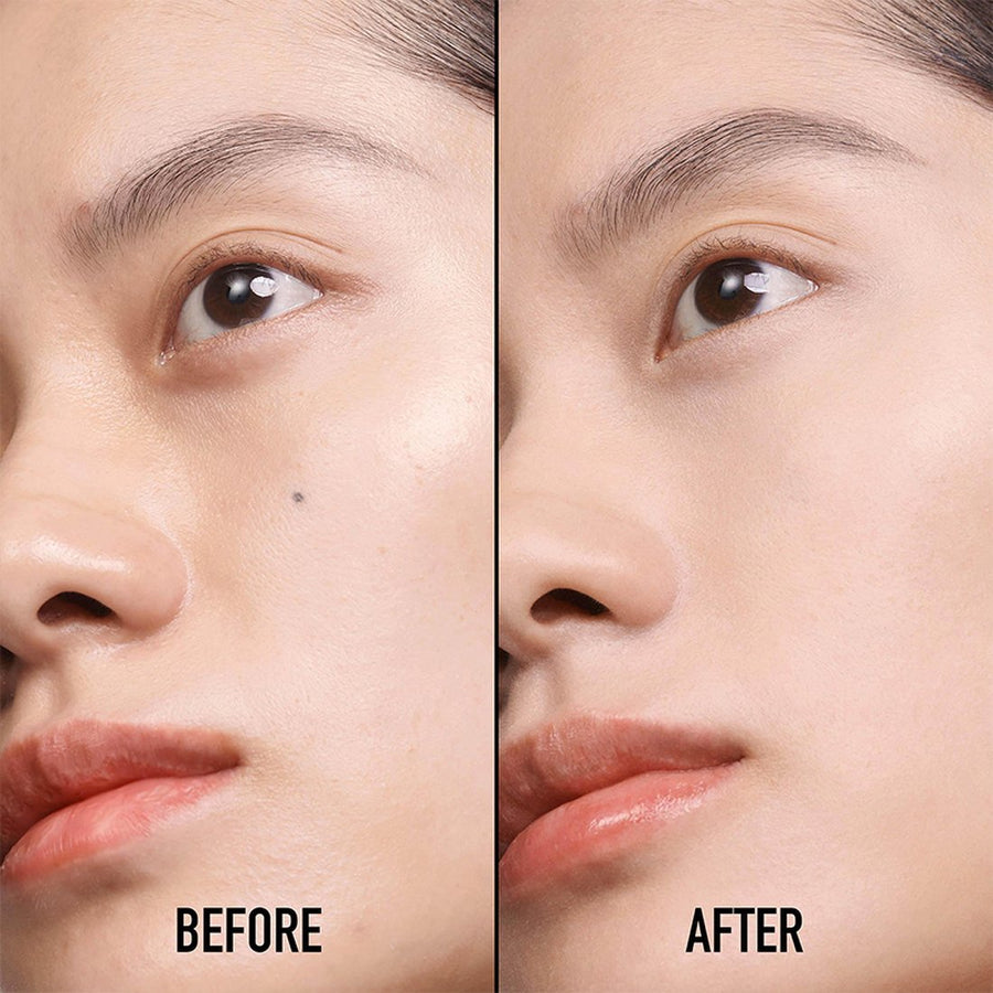 Kem Che Khuyết Điểm Dior Forever Skin Correct #00.5N Neutral - Kallos Vietnam