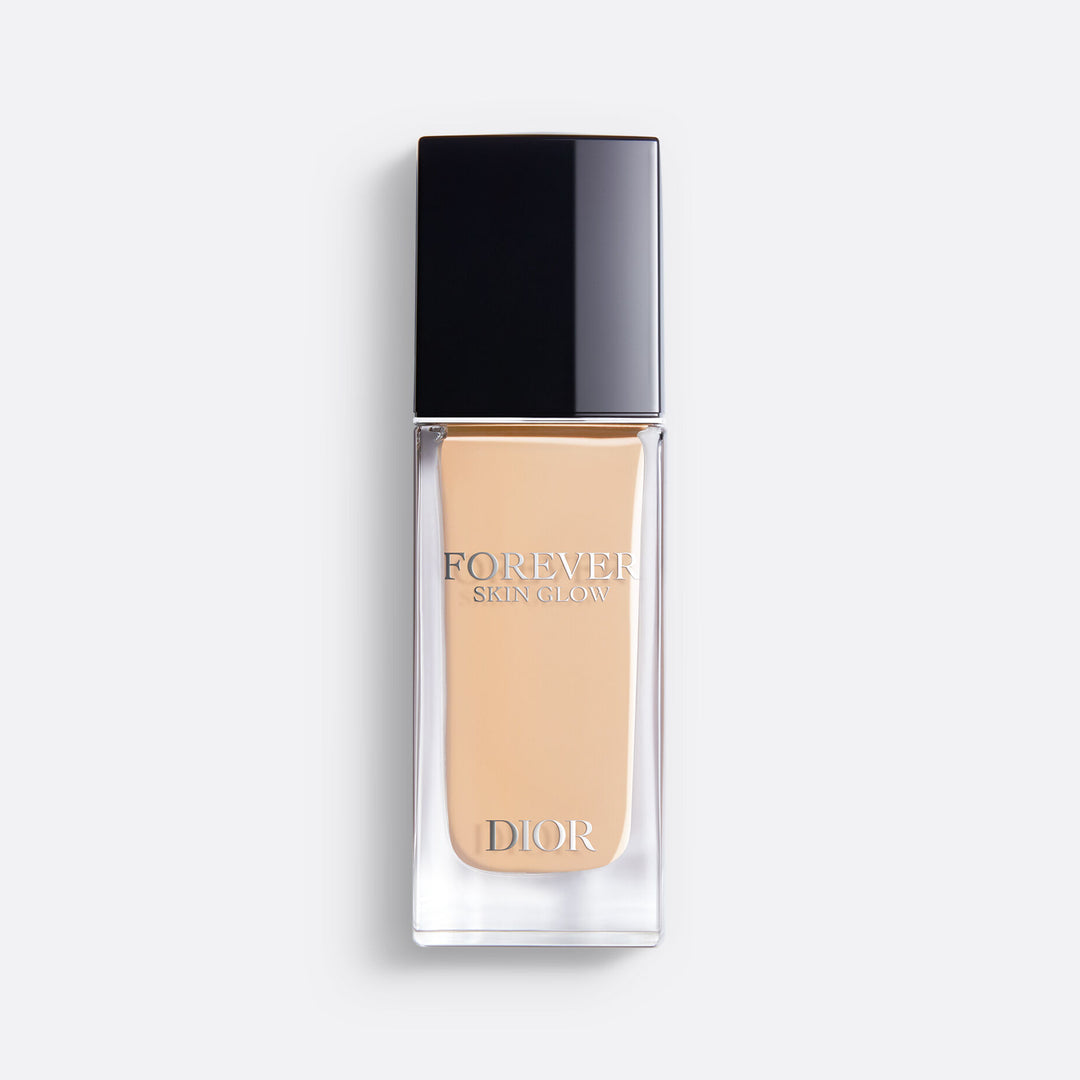 Kem Nền DIOR Forever Skin Glow Foundation #0,5N Neutral