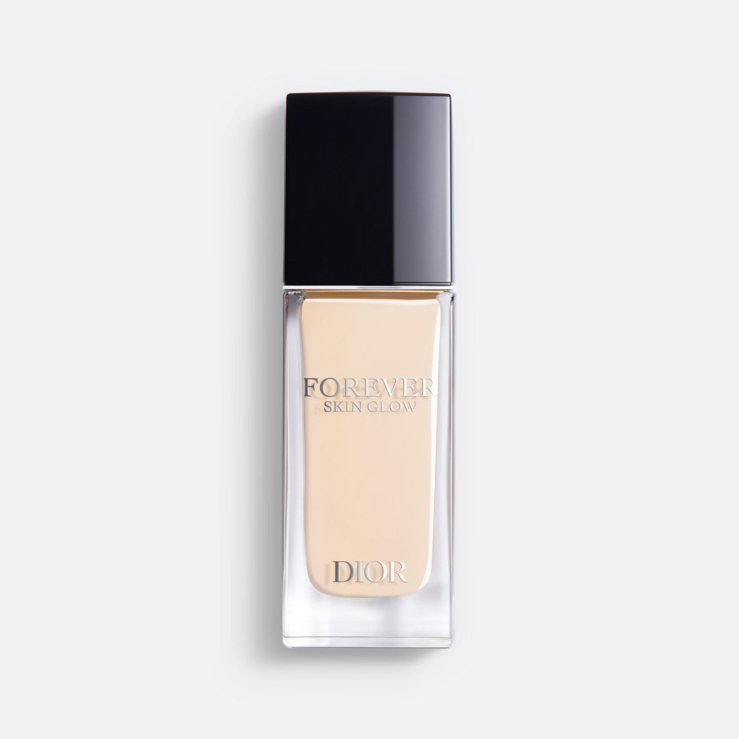 Kem Nền DIOR Forever Skin Glow Foundation #00 Neutral