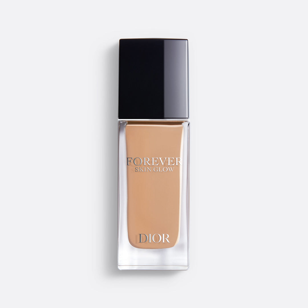 Kem Nền DIOR Forever Skin Glow Foundation #2,5N Neutral