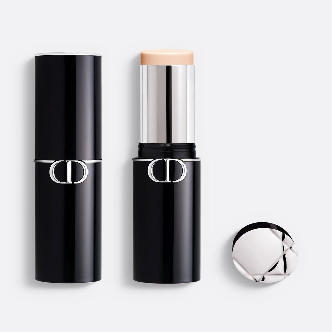 Kem Nền DIOR Forever Skin Perfect Foundation Stick #1N Neutral