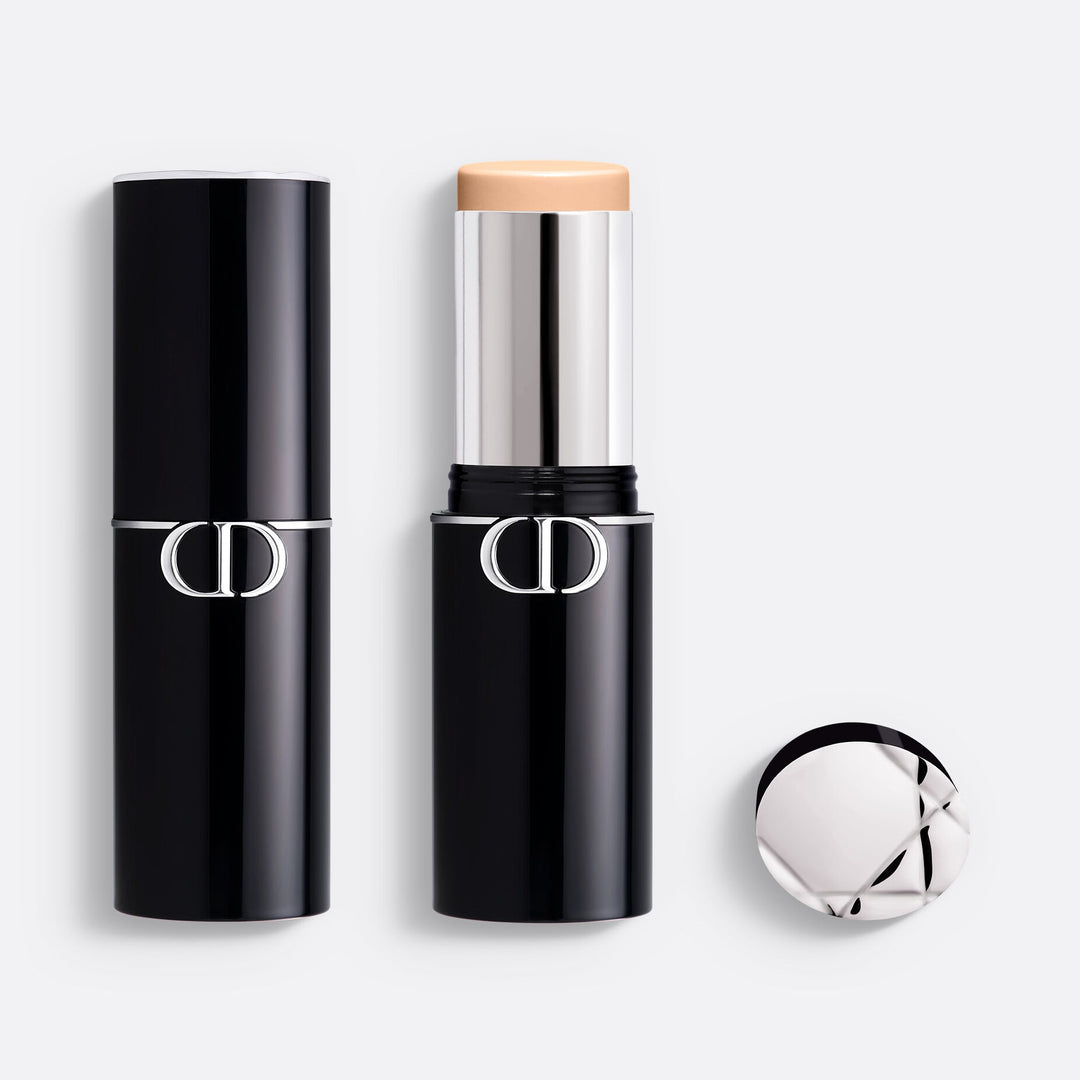 Kem Nền DIOR Forever Skin Perfect Foundation Stick #2,5N Neutral