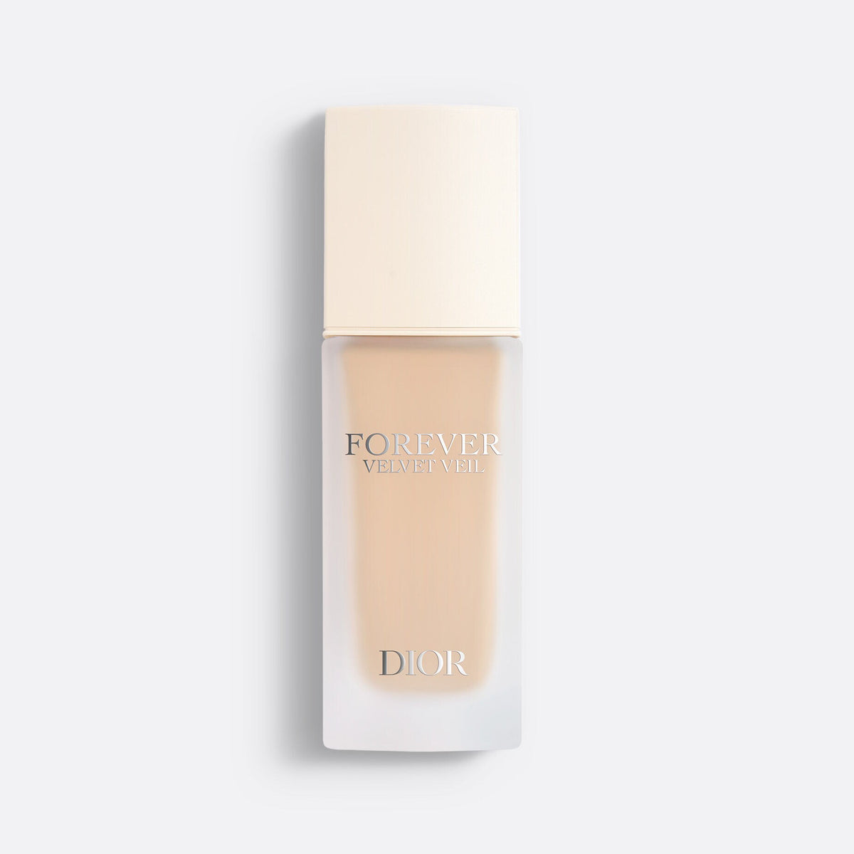 Kem Lót Dior Forever Velvet Veil Primer - Kallos Vietnam