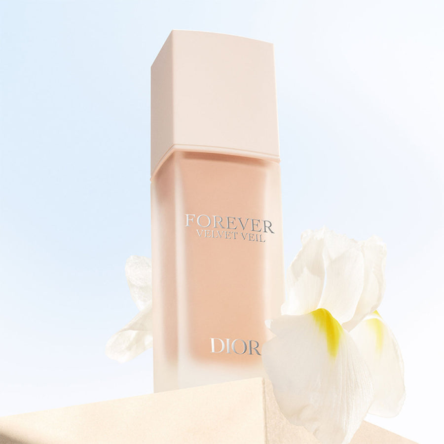 Kem Lót Dior Forever Velvet Veil Primer - Kallos Vietnam