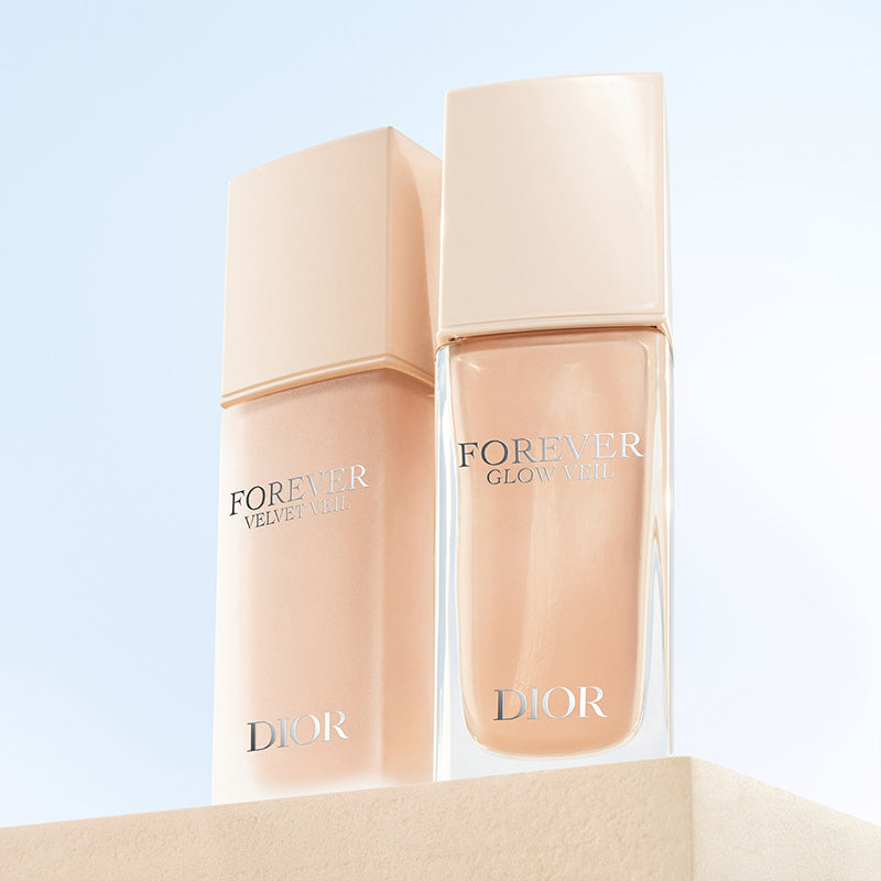 Kem Lót Dior Forever Velvet Veil Primer - Kallos Vietnam