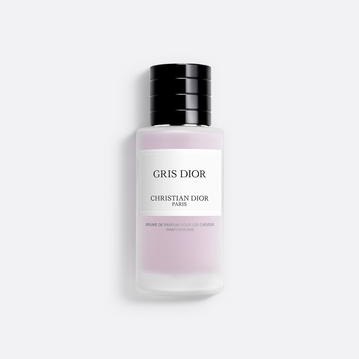 Xịt Dưỡng Tóc Dior Gris Dior Hair Mist - Kallos Vietnam