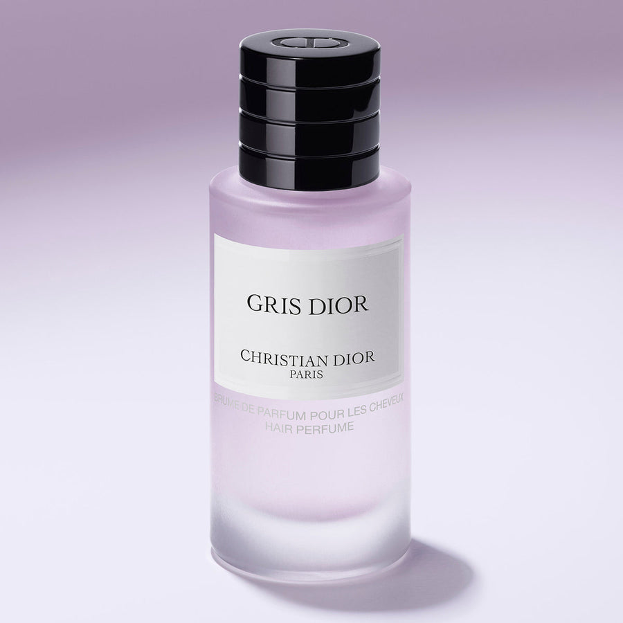 Xịt Dưỡng Tóc Dior Gris Dior Hair Mist - Kallos Vietnam