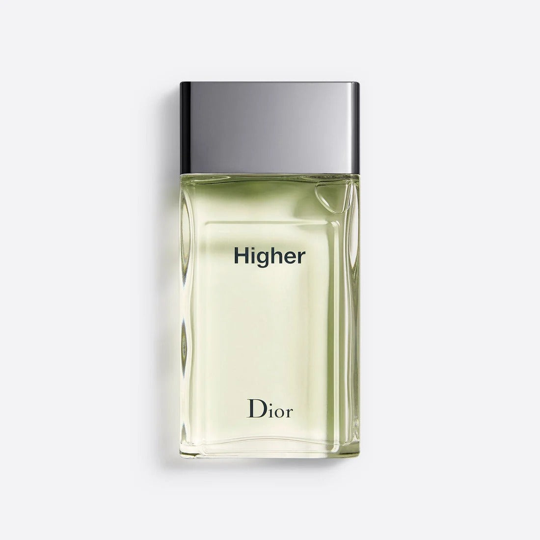 Nước Hoa Dior Higher Eau de Toilette - Kallos Vietnam