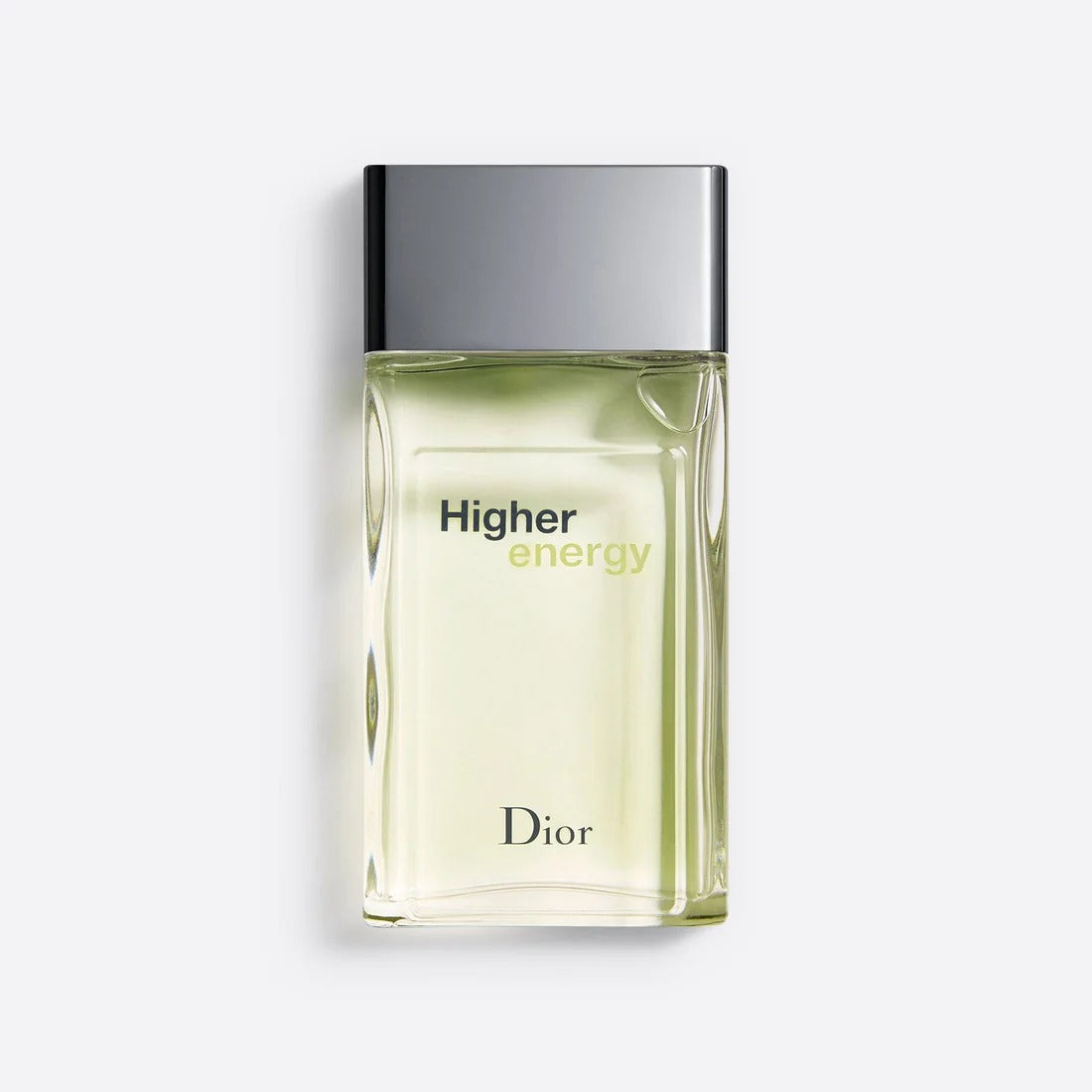 Nước Hoa Dior Higher Energy Eau de Toilette - Kallos Vietnam