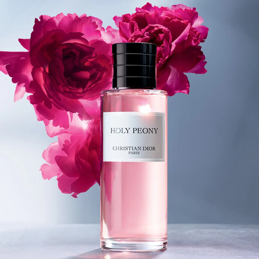 Nước Hoa Dior Holy Peony Eau de Parfum - Kallos Vietnam