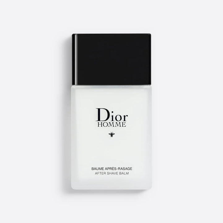 Dầu Dưỡng Dior Homme After Shave Balm - Kallos Vietnam