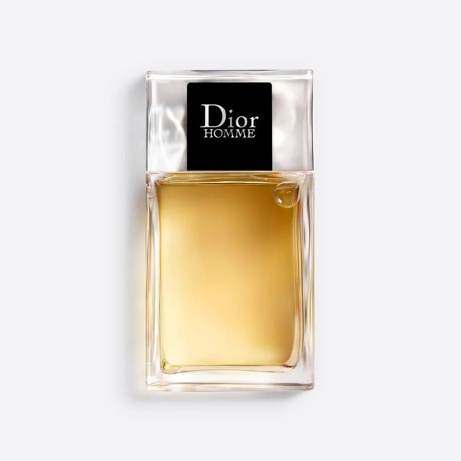 Sữa Dưỡng Dior Homme After Shave Lotion - Kallos Vietnam