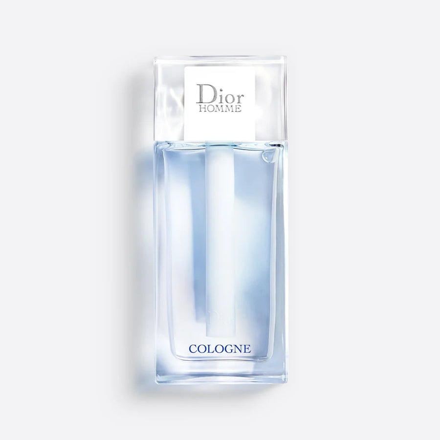 Nước Hoa Dior Homme Cologne - Kallos Vietnam