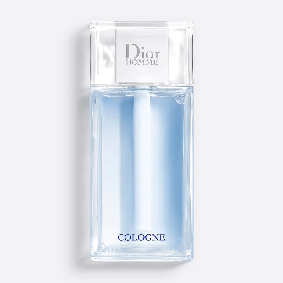 Nước Hoa Dior Homme Cologne - Kallos Vietnam