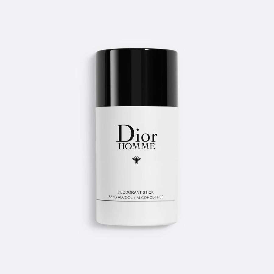 Lăn Khử Mùi Dior Homme Deodorant Stick - Kallos Vietnam