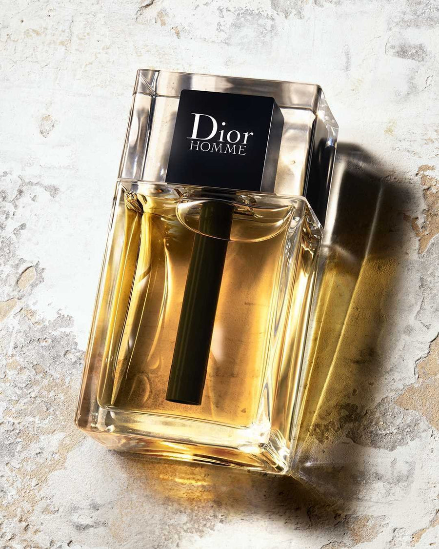 Nước Hoa Dior Homme Eau de Toilette - Kallos Vietnam