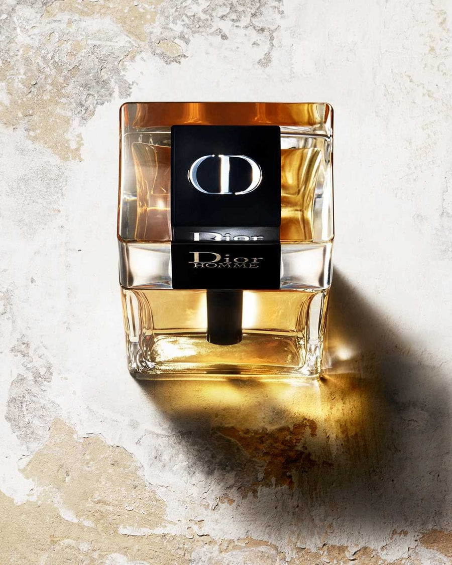 Nước Hoa Dior Homme Eau de Toilette - Kallos Vietnam