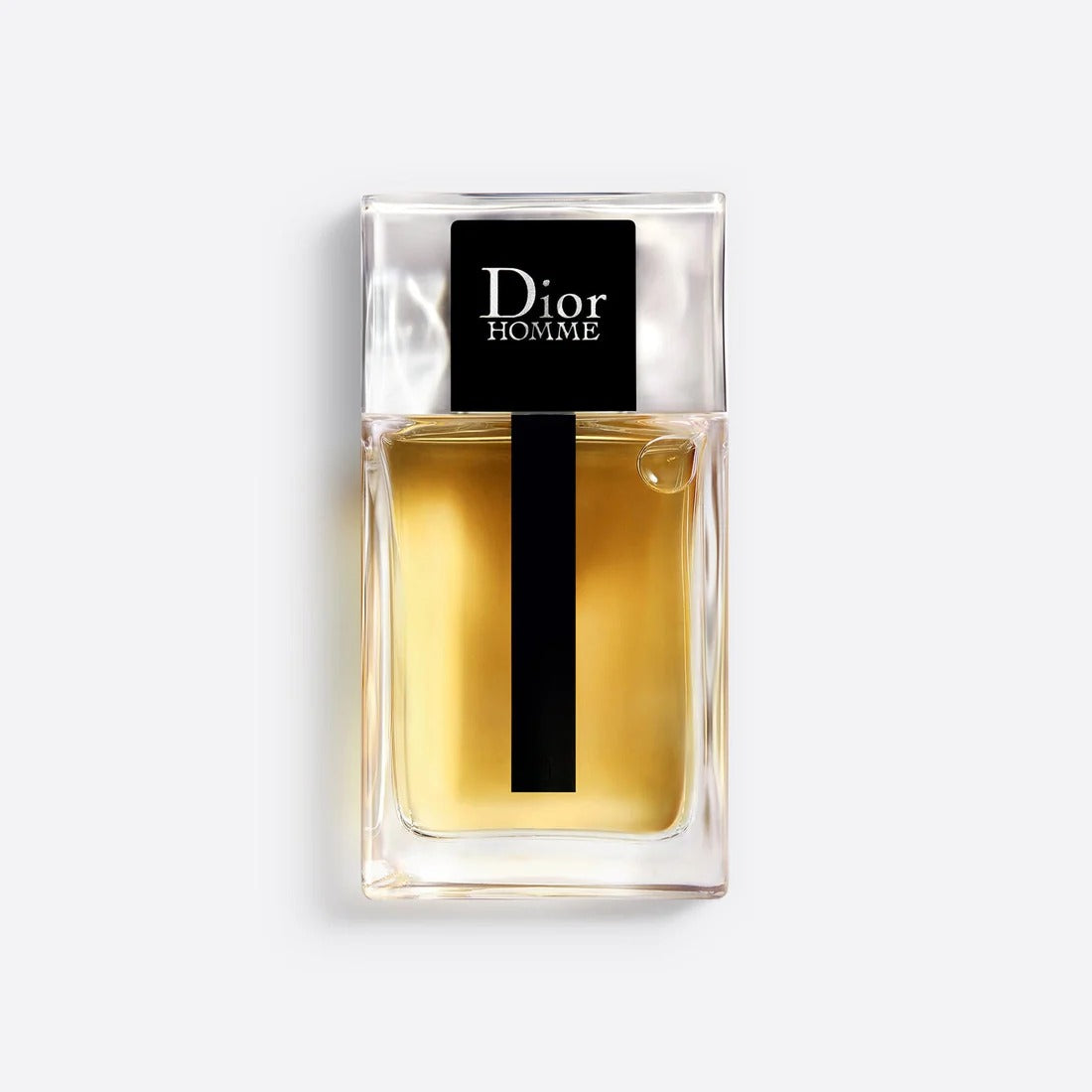 Nước Hoa Dior Homme Eau de Toilette - Kallos Vietnam