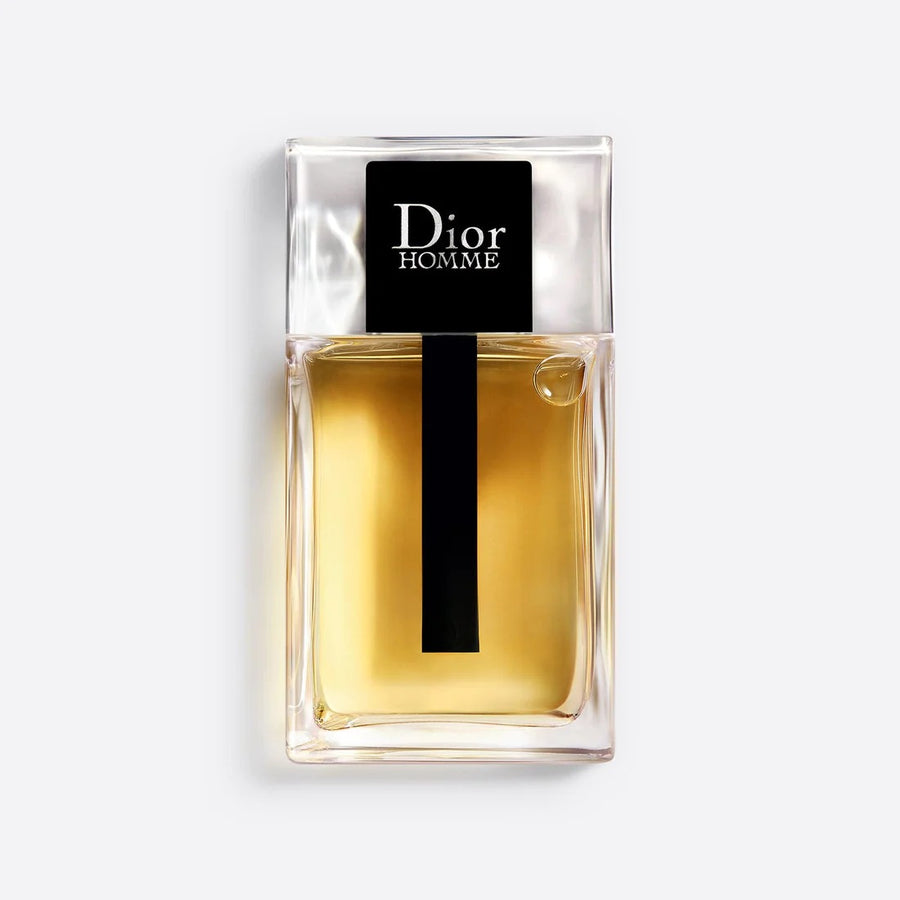 Nước Hoa Dior Homme Eau de Toilette - Kallos Vietnam