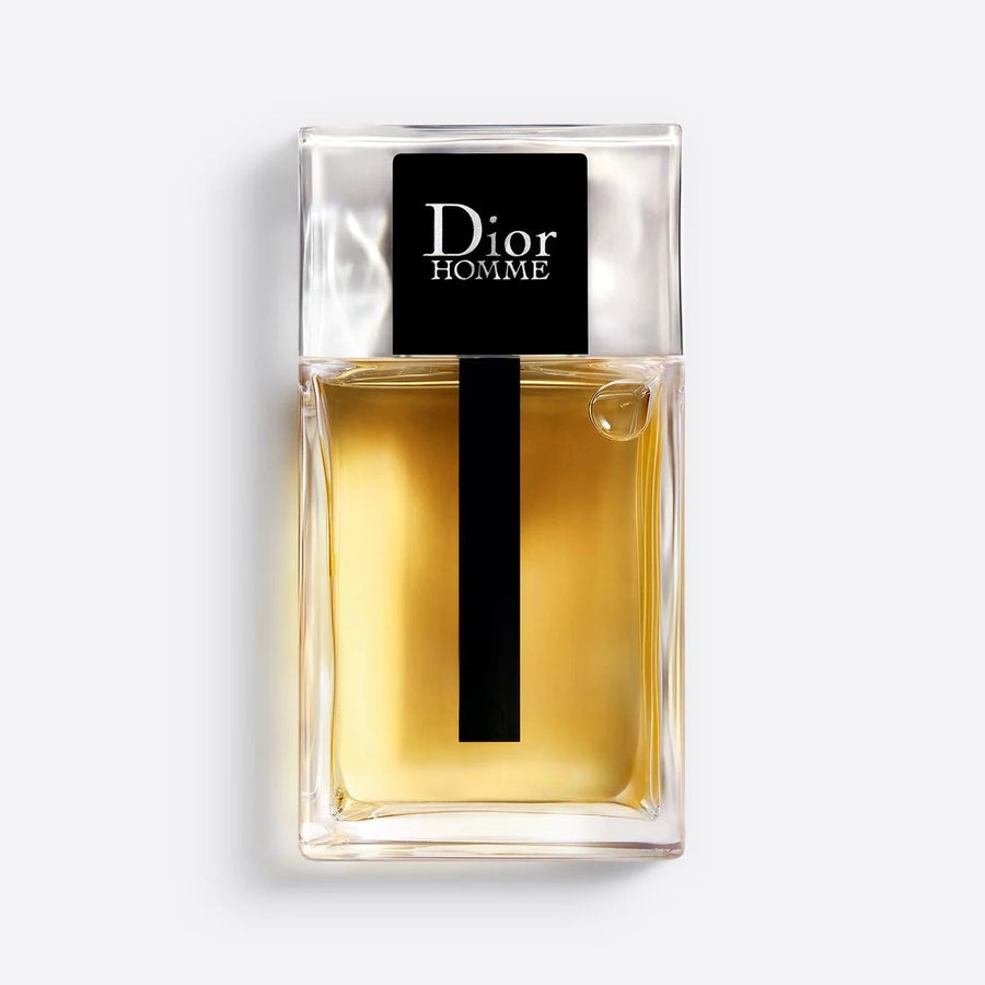 Nước Hoa Dior Homme Eau de Toilette - Kallos Vietnam