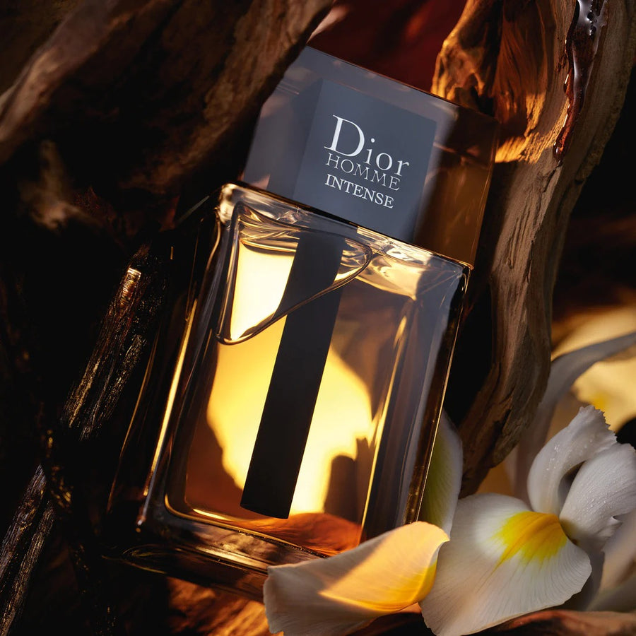 Nước Hoa Dior Homme Intense Eau de Parfum - Kallos Vietnam