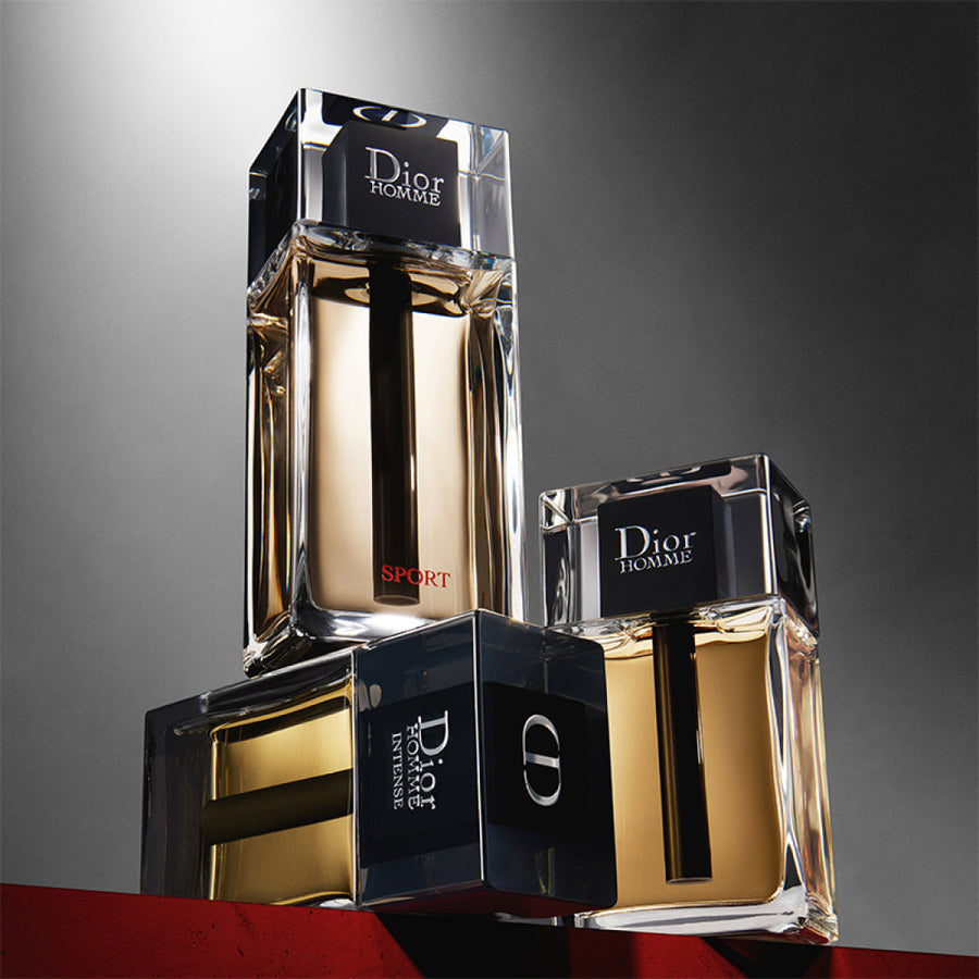 Nước Hoa Dior Homme Intense Eau de Parfum - Kallos Vietnam