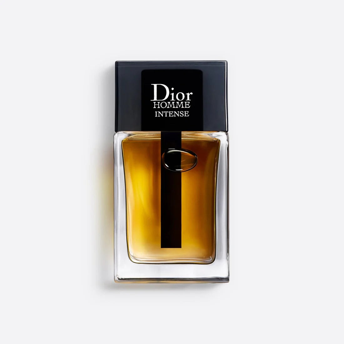 Nước Hoa Dior Homme Intense Eau de Parfum - Kallos Vietnam