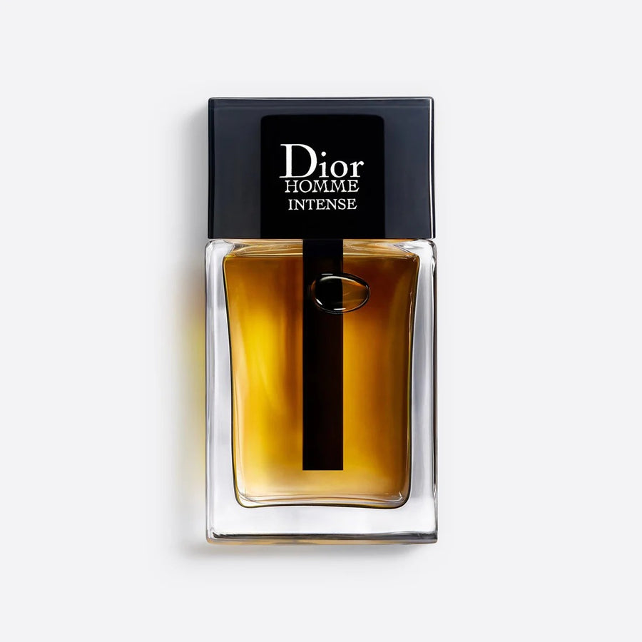 Nước Hoa Dior Homme Intense Eau de Parfum - Kallos Vietnam