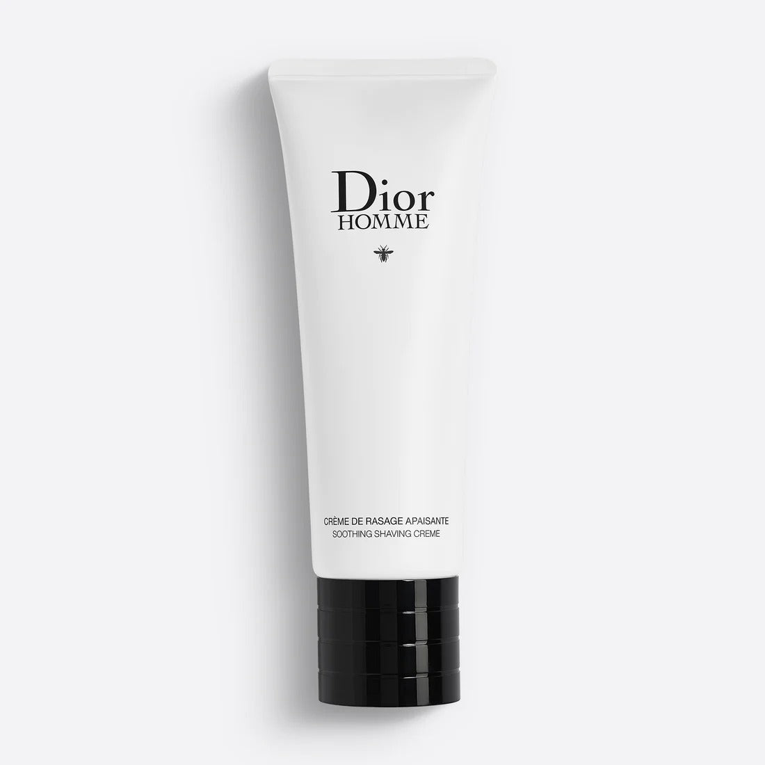 Kem Cạo Râu Dior Homme Soothing Shaving Creme - Kallos Vietnam