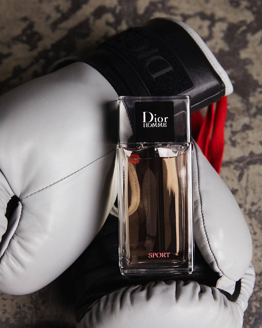 Nước Hoa Dior Homme Sports Eau de Toilette - Kallos Vietnam