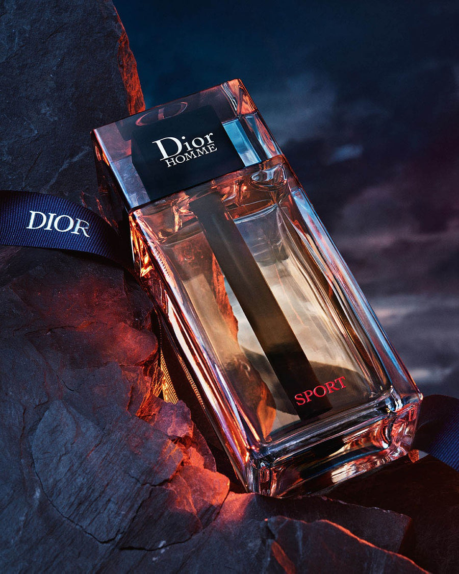 Nước Hoa Dior Homme Sports Eau de Toilette - Kallos Vietnam