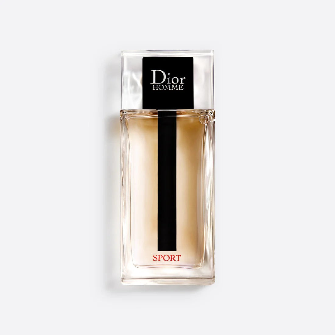 Nước Hoa Dior Homme Sports Eau de Toilette - Kallos Vietnam