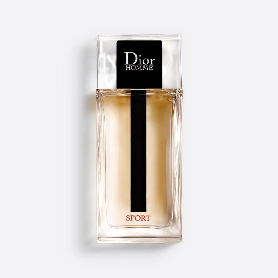 Nước Hoa Dior Homme Sports Eau de Toilette - Kallos Vietnam