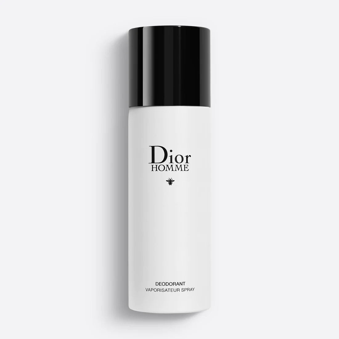 Xịt Khử Mùi Dior Homme Spray Deodorant - Kallos Vietnam