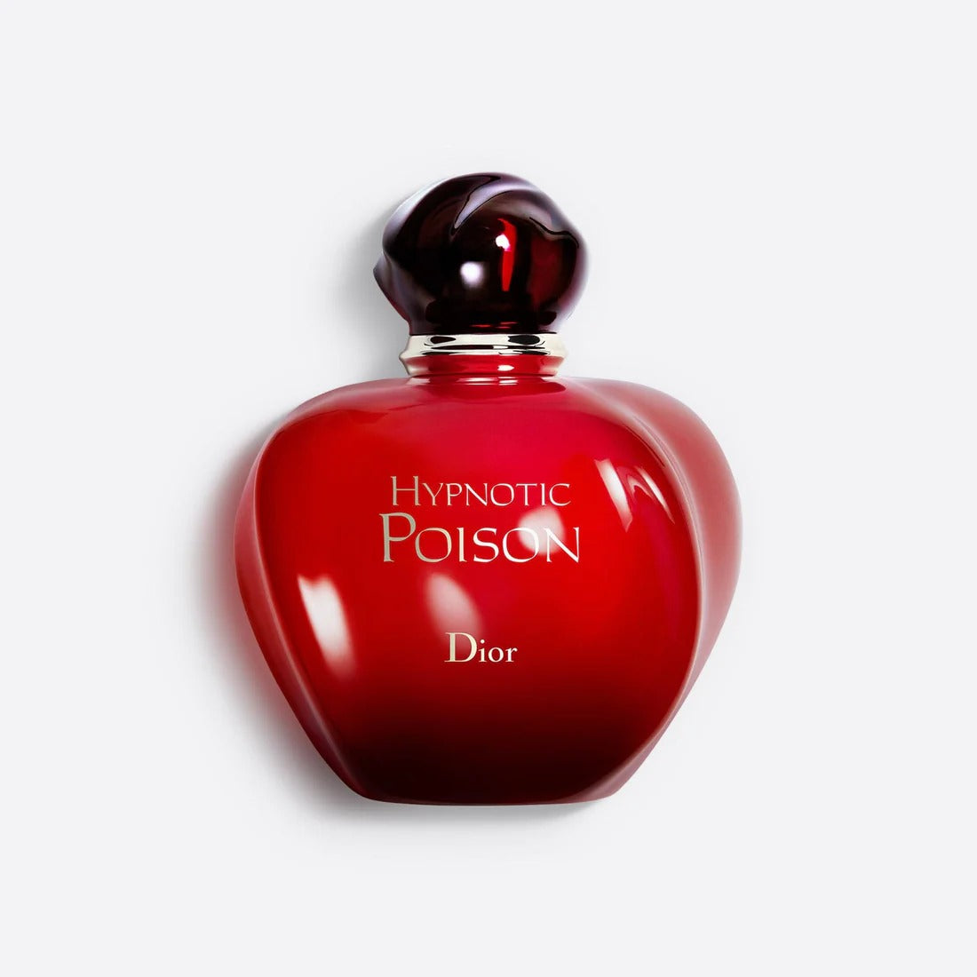 Nước Hoa Dior Hypnotic Poison Eau de Toilette - Kallos Vietnam