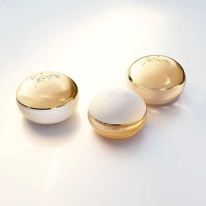 Gel Bắt Sáng Dior J&