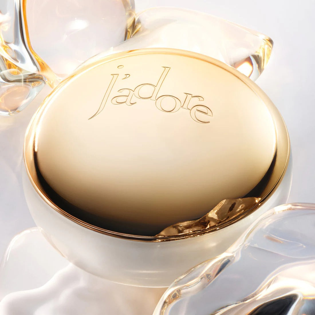 Kem Dưỡng Thể Dior J'adore Beautifying Body Cream - Kallos Vietnam